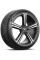MICHELIN 744835 Michelin 265/35 R18 Pilot Sport 5 97Y