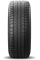 MICHELIN 744835 Michelin 265/35 R18 Pilot Sport 5 97Y