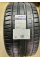 MICHELIN 744835 Michelin 265/35 R18 Pilot Sport 5 97Y