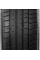 MICHELIN 744835 Michelin 265/35 R18 Pilot Sport 5 97Y