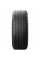 MICHELIN 744835 Michelin 265/35 R18 Pilot Sport 5 97Y