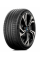 MICHELIN 744835 Michelin 265/35 R18 Pilot Sport 5 97Y