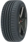 Шина WestLake Z-107 ZuperEco 215/40 R18 89W