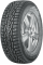 Шины Yokohama Advan Sport V105 285/40 R22 106Y