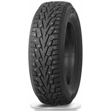Шины зимние 225/55R16 Yokohama Ice Guard IG55 99T шипованные
