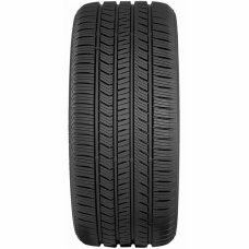 Автошина летняя 275/45 R20 Yokohama Geolandar X-CV G057 110W
