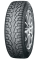 Шины зимние 225/55R16 Yokohama Ice Guard IG55 99T шипованные