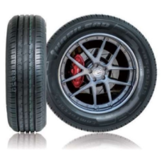Шины Habilead H206 205/55/R16 91V