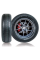 Шины Habilead H206 205/55/R16 91V