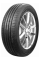 Шины Habilead H206 205/55/R16 91V