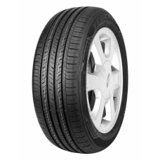 Шина летняя Tracmax X-Privilo TX5 195/55 R15 85V