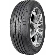 Шина летняя Tracmax X-Privilo TX5 215/55 R16 97W XL
