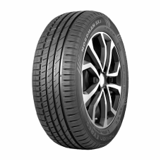 Шина Ikon Nordman SX3 175/70R13 82T