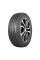 Шина Ikon Nordman SX3 175/70R13 82T