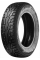 Шины зимние 225/55R16 Yokohama Ice Guard IG55 99T шипованные