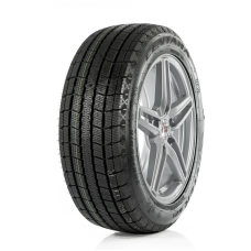 19/255/45 Centara Winter 621 100H