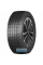 19/255/45 Centara Winter 621 100H