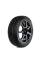 19/255/45 Centara Winter 621 100H