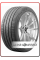 Автомобильная шина Delinte DS2 205/55 R17 95W летняя для легкового автомобиля