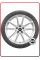 Автомобильная шина Delinte DS2 205/55 R17 95W летняя для легкового автомобиля
