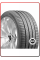 Автомобильная шина Delinte DS2 205/55 R17 95W летняя для легкового автомобиля
