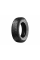 Шины зимние 225/55R16 Yokohama Ice Guard IG55 99T шипованные