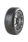 Автошина Atlander 185/60R15 84H SNOW55
