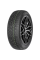 Шина Autogreen Snow Chaser 2 AW08 R15 195/60 88T