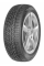 Шина Autogreen Snow Chaser 2 AW08 R15 195/60 88T