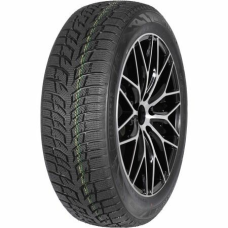 Шина Autogreen Snow Chaser 2 AW08 R16 225/55 95H