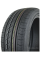 225/50 R17 Centara Vanti HP 98W (лето) а/шина