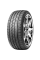 225/50 R17 Centara Vanti HP 98W (лето) а/шина