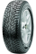 Шины зимние Maxxis 225/45R17 94T NP5 Premitra Ice Nord