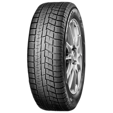 Шина Yokohama iceGuard Studless iG60 205/55 R16 91Q