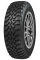 Шина Yokohama iceGuard Studless iG60 205/55 R16 91Q