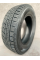 Шина Yokohama iceGuard Studless iG60 205/55 R16 91Q