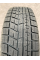 Шина Yokohama iceGuard Studless iG60 205/55 R16 91Q
