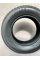 Шина Yokohama iceGuard Studless iG60 205/55 R16 91Q