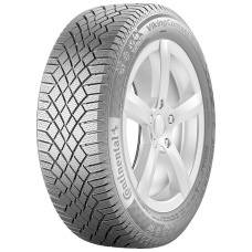 Continental Viking Contact 7 215/65 R17 103T