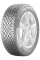 Continental Viking Contact 7 215/65 R17 103T