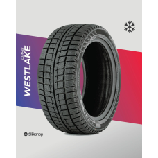 Шина для легковых автомобилей зимняя WESTLAKE SW618 195/65R15 91T