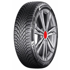 Автошина Continental 225/45 R17 94H ContiWinterContact TS 860 XL FR (н/ш)