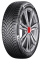 Автошина Continental 225/45 R17 94H ContiWinterContact TS 860 XL FR (н/ш)