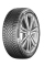 Автошина Continental 225/45 R17 94H ContiWinterContact TS 860 XL FR (н/ш)