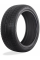 YOKOHAMA R2849 Автошина R17 225/65 Yokohama Ice Guard IG60 102Q зима R2849