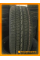 Зимние автомобильные шины Windforce Snowblazer UHP 265/45 R20 108V XL