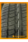 Зимние автомобильные шины Windforce Snowblazer UHP 265/45 R20 108V XL