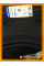 Зимние автомобильные шины Windforce Snowblazer UHP 265/45 R20 108V XL