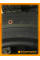 Зимние автомобильные шины Windforce Snowblazer UHP 265/45 R20 108V XL