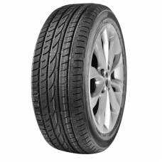 Шины Aplus 215/55R17 98V XL A502